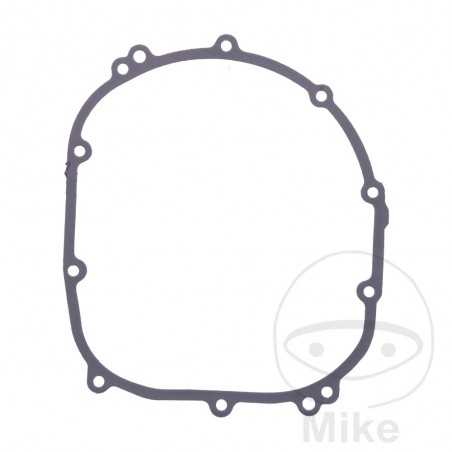 ATHENA Clutch cover gasket 734.55.23