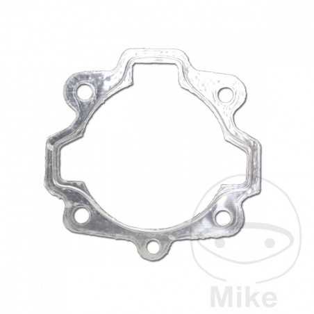 ATHENA cylinder base gasket 734.55.49