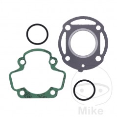ATHENA Gasket set for standard cylinder kit TOPEND 734.56.32