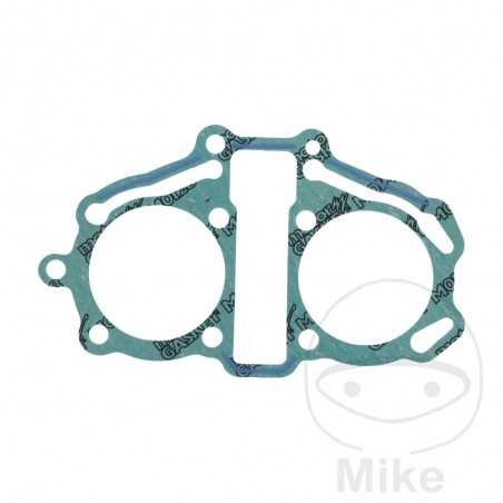 ATHENA cylinder base gasket 734.56.48