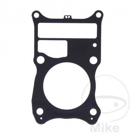 ATHENA cylinder base gasket 734.56.55