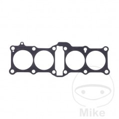 ATHENA cylinder base gasket 734.56.71