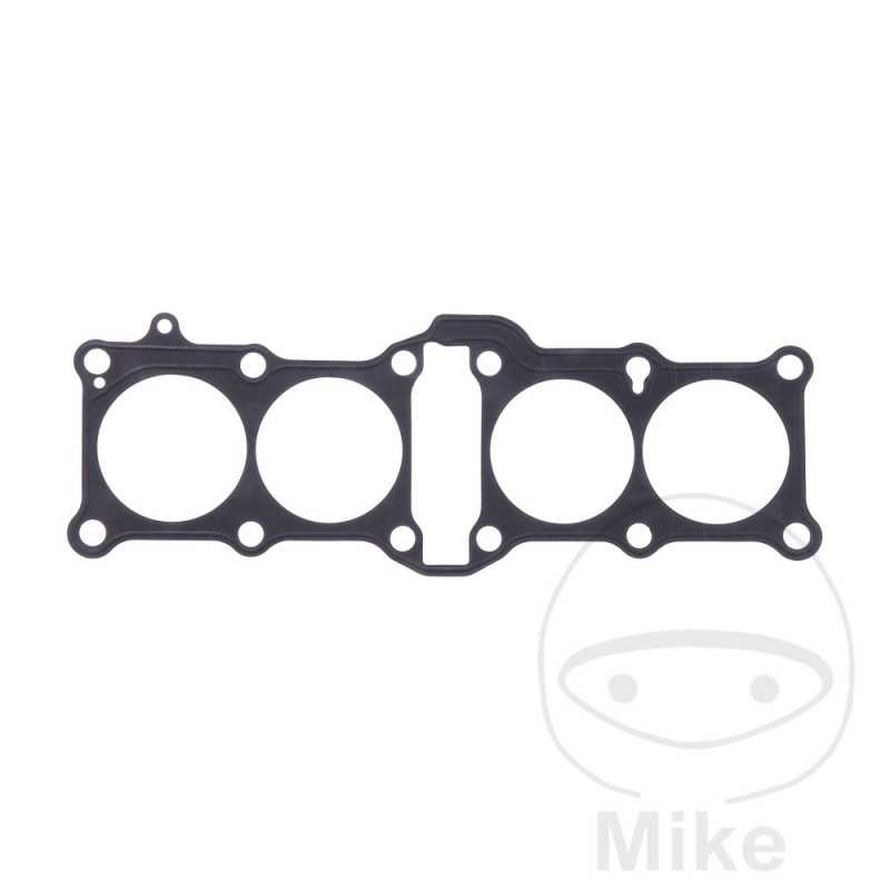 ATHENA cylinder base gasket 734.56.71