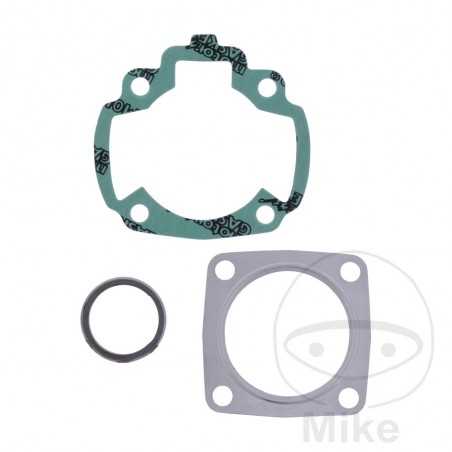 ATHENA Juntas juego para kit cilindro estándar TOPEND 734.56.85