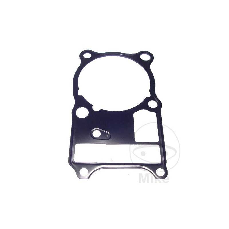 ATHENA cylinder base gasket 734.56.89