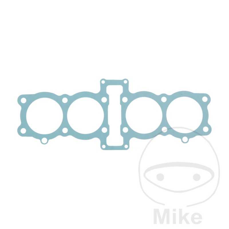 ATHENA cylinder base gasket 734.56.97