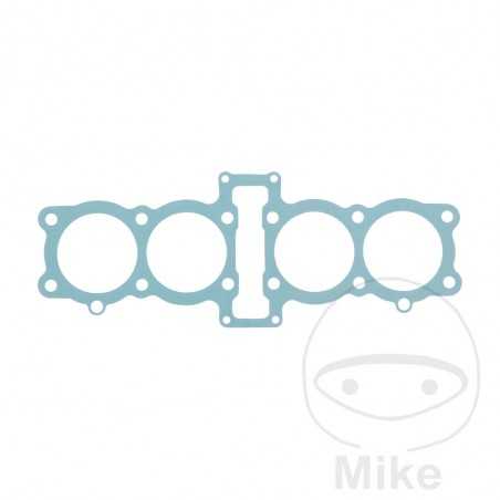 ATHENA cylinder base gasket 734.56.97