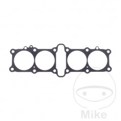 ATHENA cylinder base gasket 734.57.05