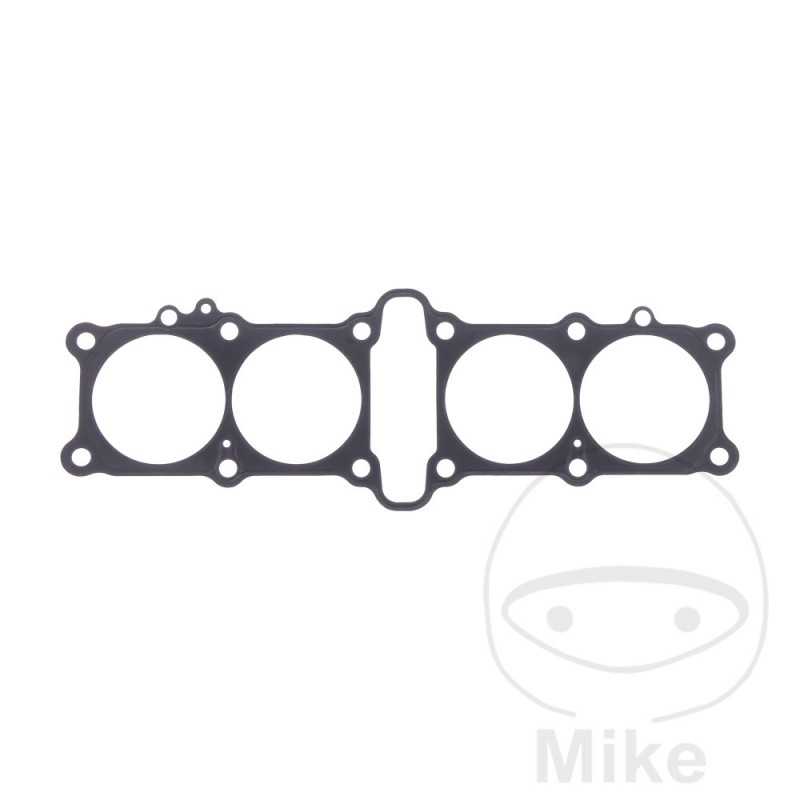 ATHENA cylinder base gasket 734.57.05