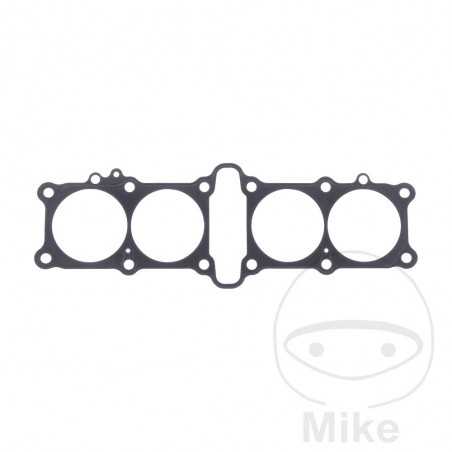 ATHENA cylinder base gasket 734.57.05