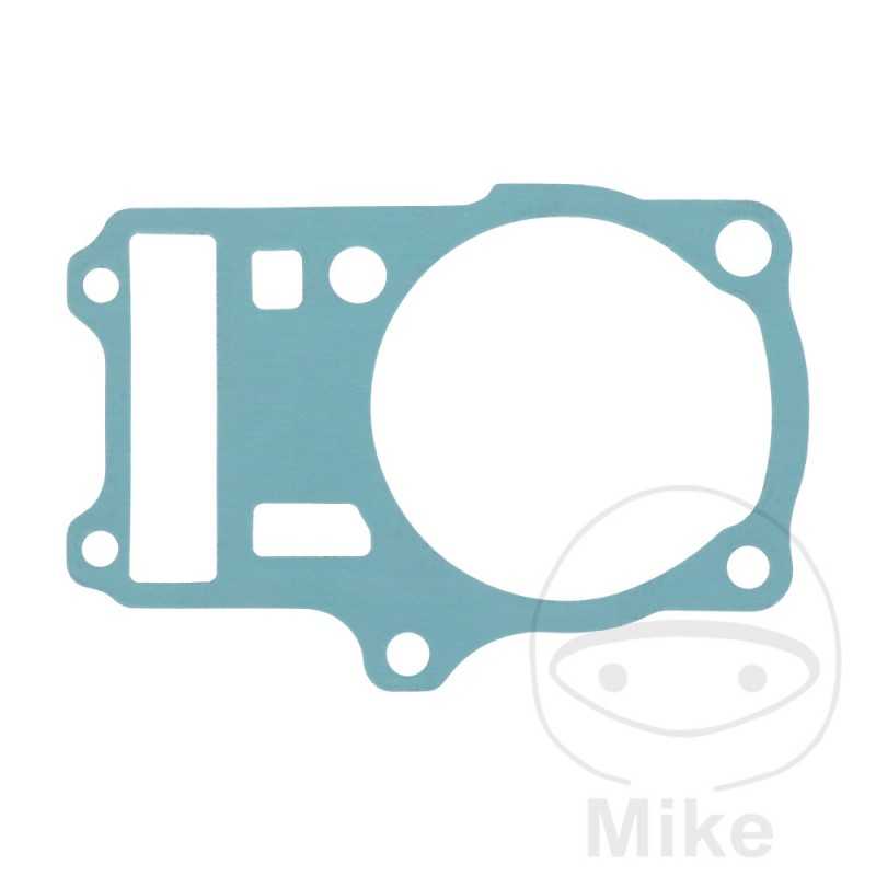 ATHENA cylinder base gasket 734.57.13