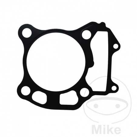 ATHENA cylinder base gasket 734.57.21