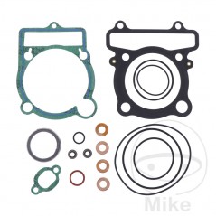 ATHENA Juntas juego para kit cilindro estándar TOPEND 734.57.24