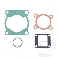 ATHENA Gasket set for standard cylinder kit TOPEND 734.57.35