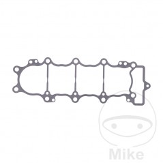 ATHENA cylinder base gasket 734.57.39