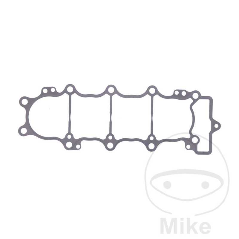 ATHENA cylinder base gasket 734.57.39