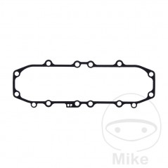 ATHENA cylinder base gasket 734.57.47
