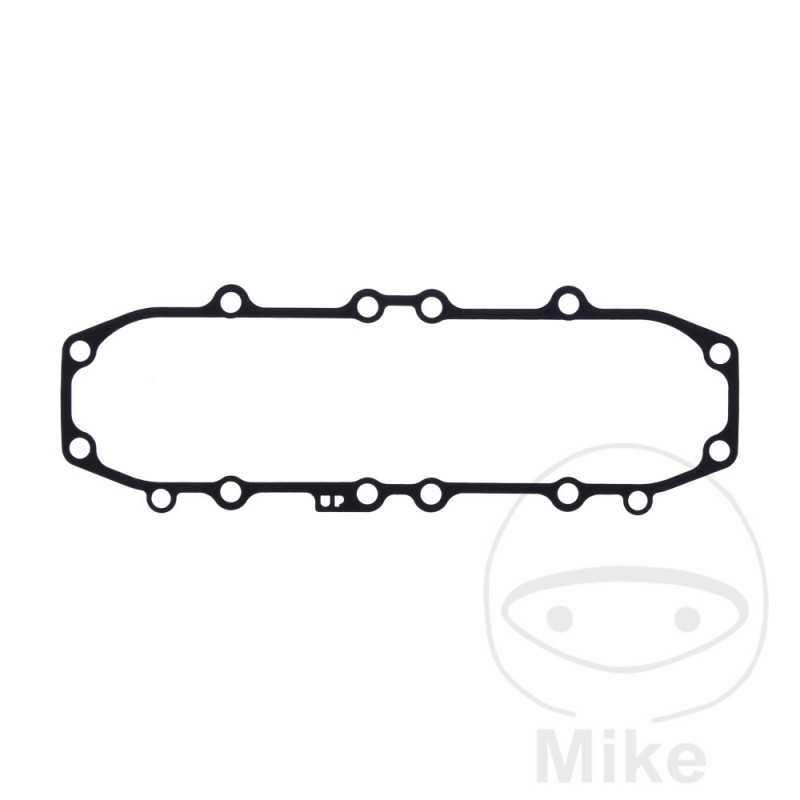 ATHENA cylinder base gasket 734.57.47