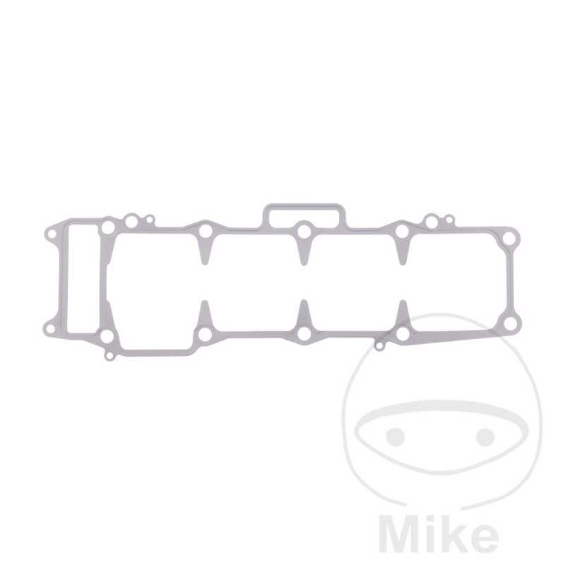 ATHENA cylinder base gasket 734.57.54
