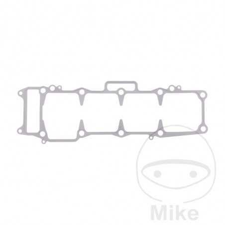 ATHENA cylinder base gasket 734.57.54