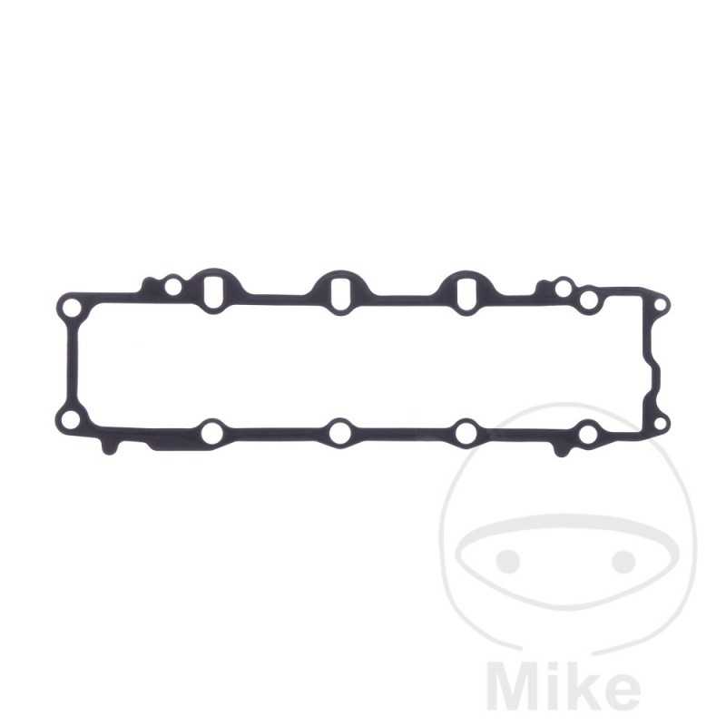 ATHENA cylinder base gasket 734.57.62