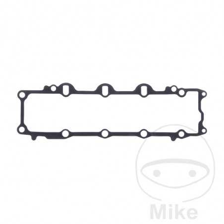 ATHENA cylinder base gasket 734.57.62