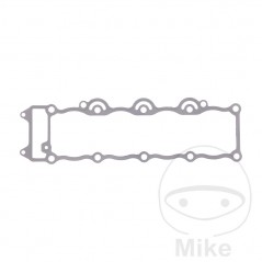 ATHENA cylinder base gasket 734.57.70