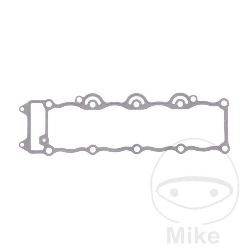 ATHENA cylinder base gasket 734.57.70