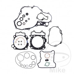 ATHENA Complete set together 734.57.90