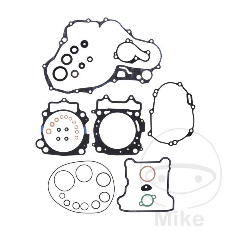 ATHENA Juntas juego completo 734.57.90