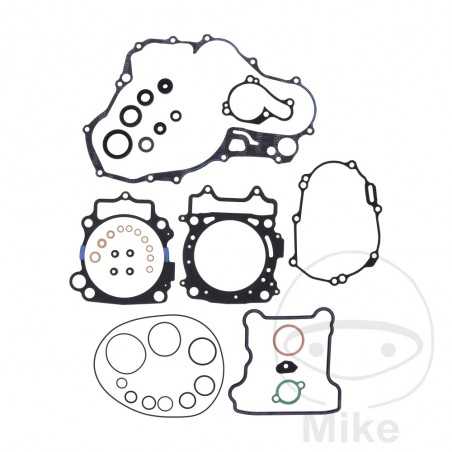 ATHENA Juntas juego completo 734.57.90