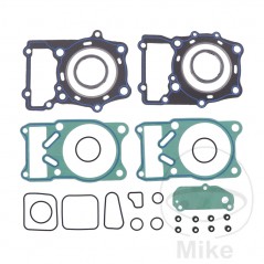 ATHENA Gasket set for standard cylinder kit TOPEND 734.57.94