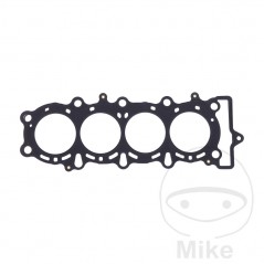 ATHENA cylinder head gasket 734.57.96