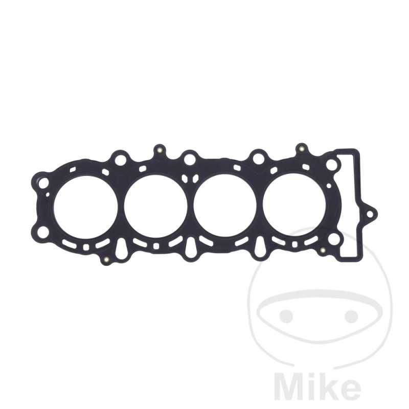ATHENA cylinder head gasket 734.57.96