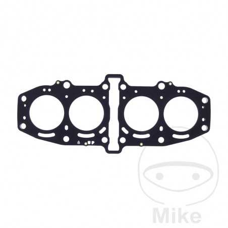 ATHENA cylinder head gasket 734.58.04