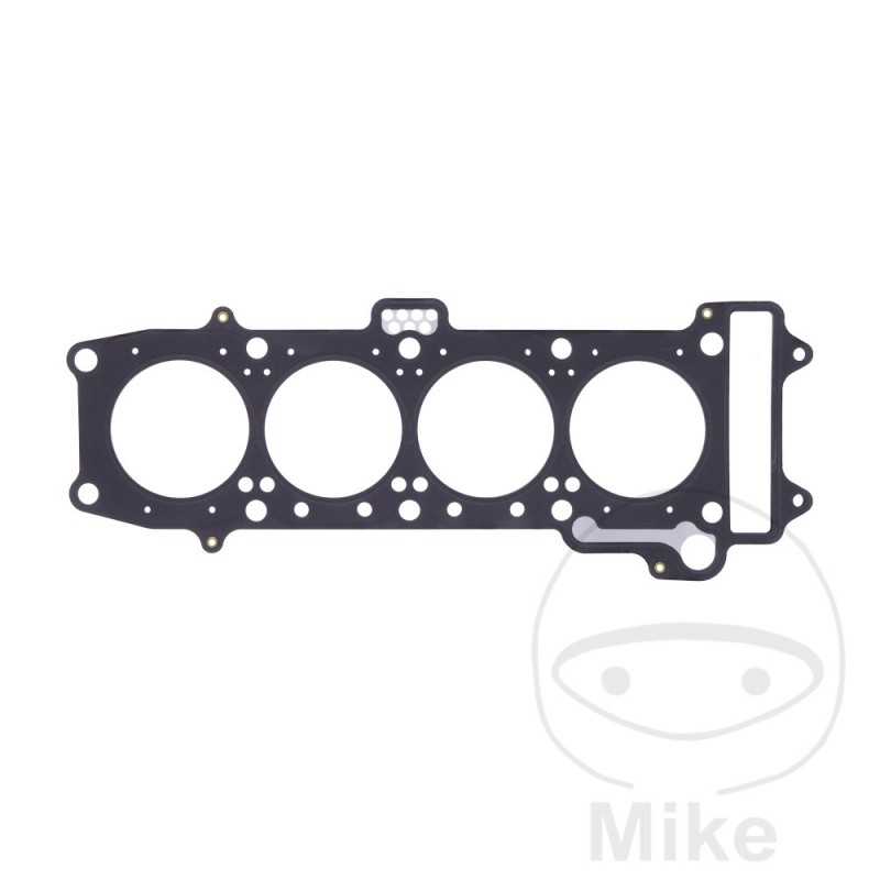 ATHENA cylinder head gasket 734.58.12