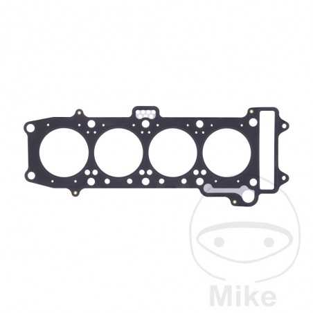ATHENA cylinder head gasket 734.58.12