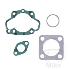 ATHENA Gasket set for standard cylinder kit TOPEND 734.58.15