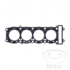 ATHENA cylinder head gasket 734.58.20