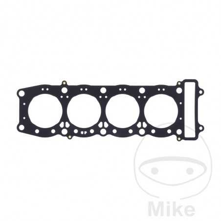 ATHENA cylinder head gasket 734.58.20