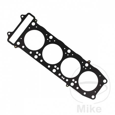 ATHENA cylinder head gasket 734.58.38