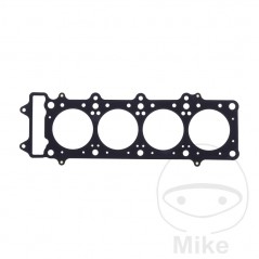 ATHENA cylinder head gasket 734.58.46