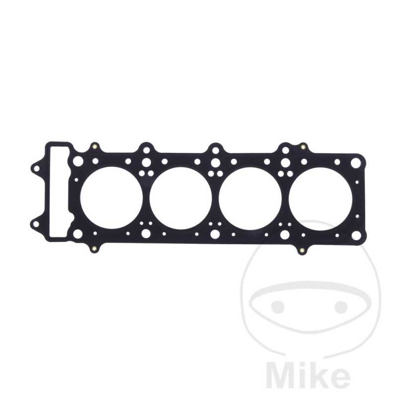 ATHENA cylinder head gasket 734.58.46