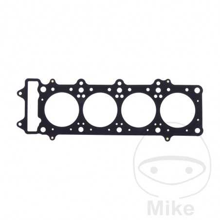 ATHENA cylinder head gasket 734.58.46