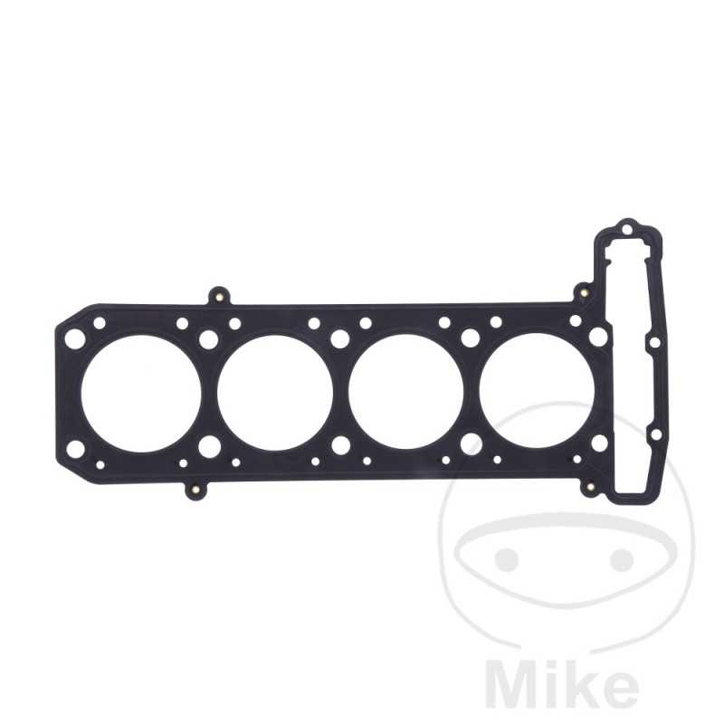 ATHENA cylinder head gasket 734.58.53