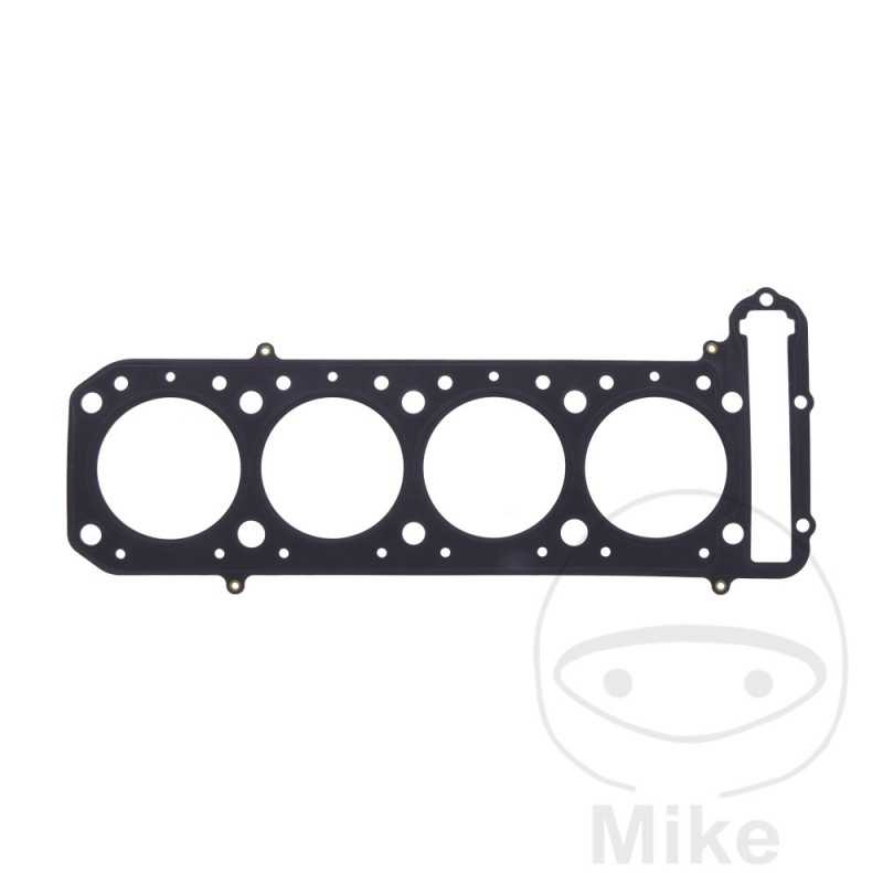 ATHENA cylinder head gasket 734.58.61