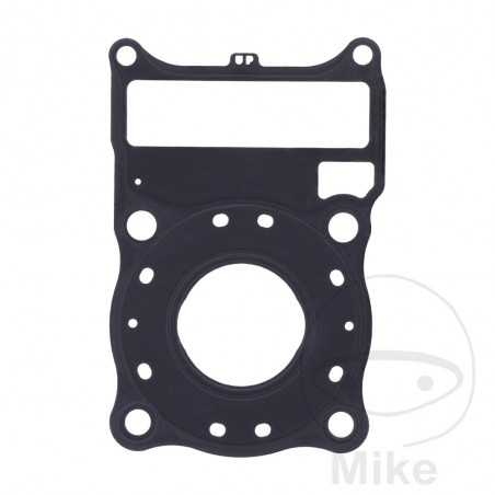 ATHENA cylinder head gasket 734.58.79