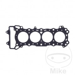 ATHENA cylinder head gasket 734.59.03