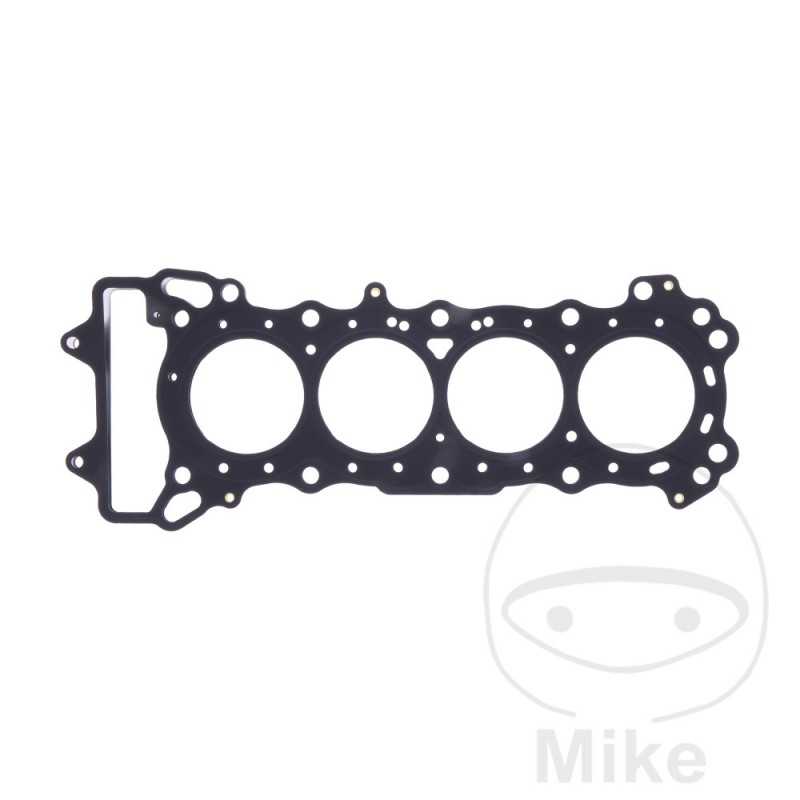 ATHENA cylinder head gasket 734.59.03