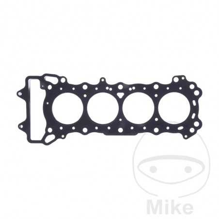 ATHENA cylinder head gasket 734.59.03